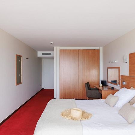 Hotel Riant-Sejour By Wp Hotels (Adults Only) Blankenberge Kültér fotó
