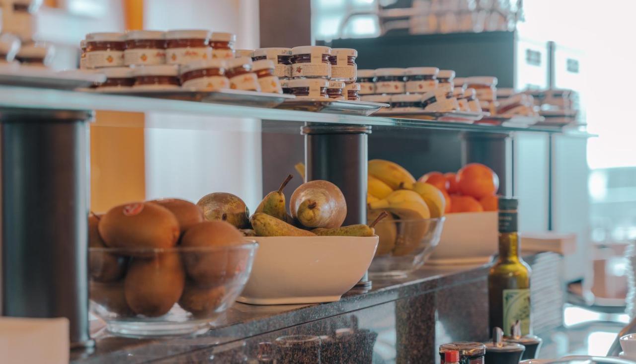 Hotel Riant-Sejour By Wp Hotels (Adults Only) Blankenberge Kültér fotó