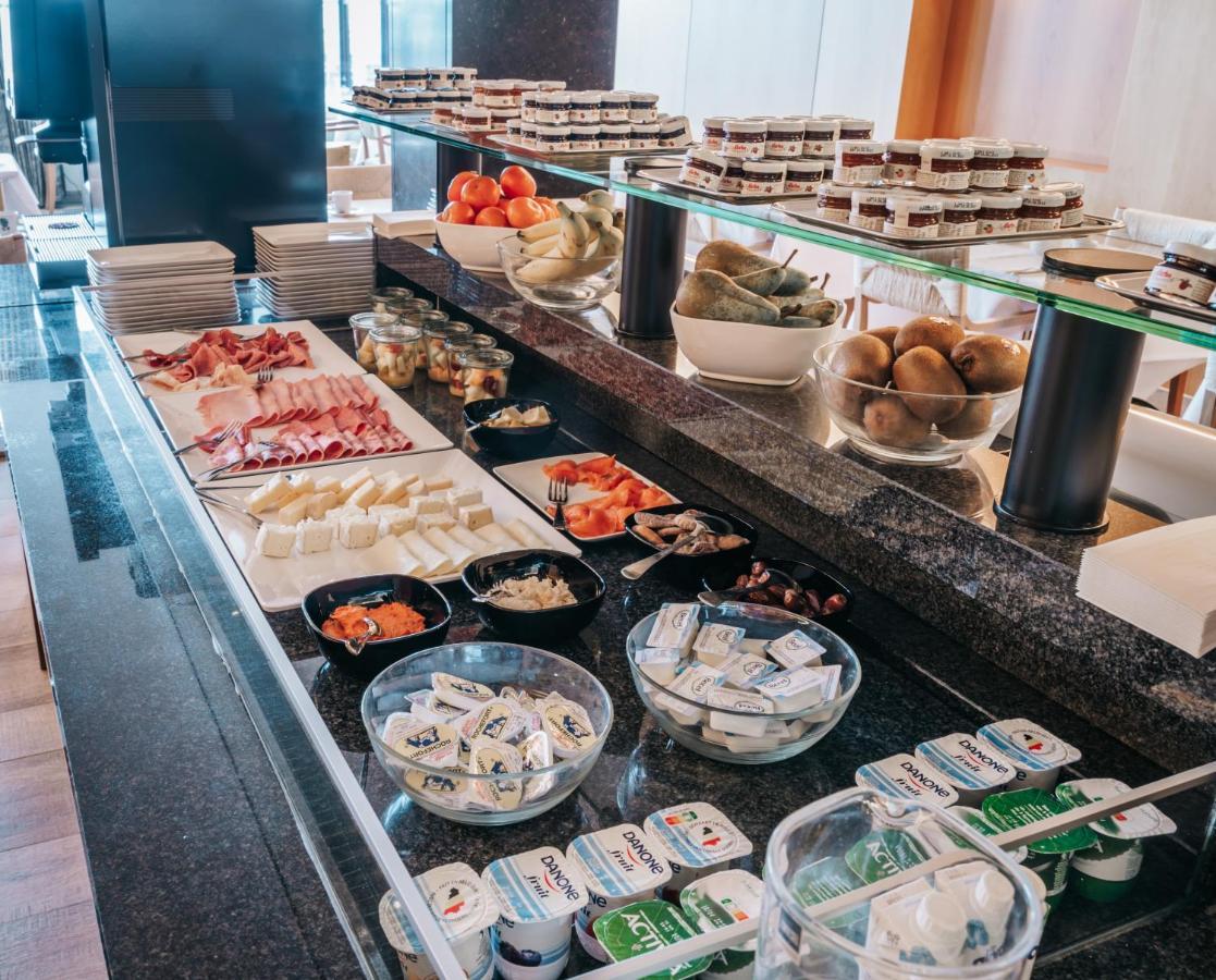 Hotel Riant-Sejour By Wp Hotels (Adults Only) Blankenberge Kültér fotó