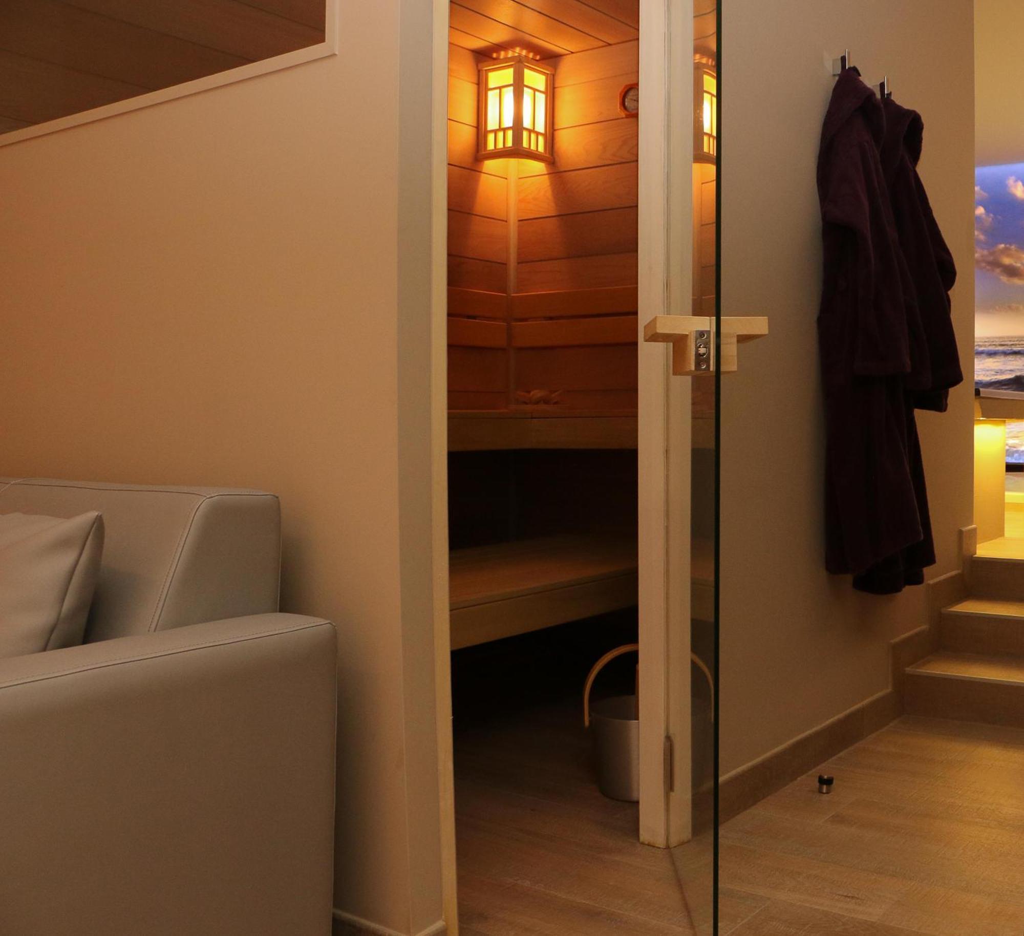 Hotel Riant-Sejour By Wp Hotels (Adults Only) Blankenberge Kültér fotó
