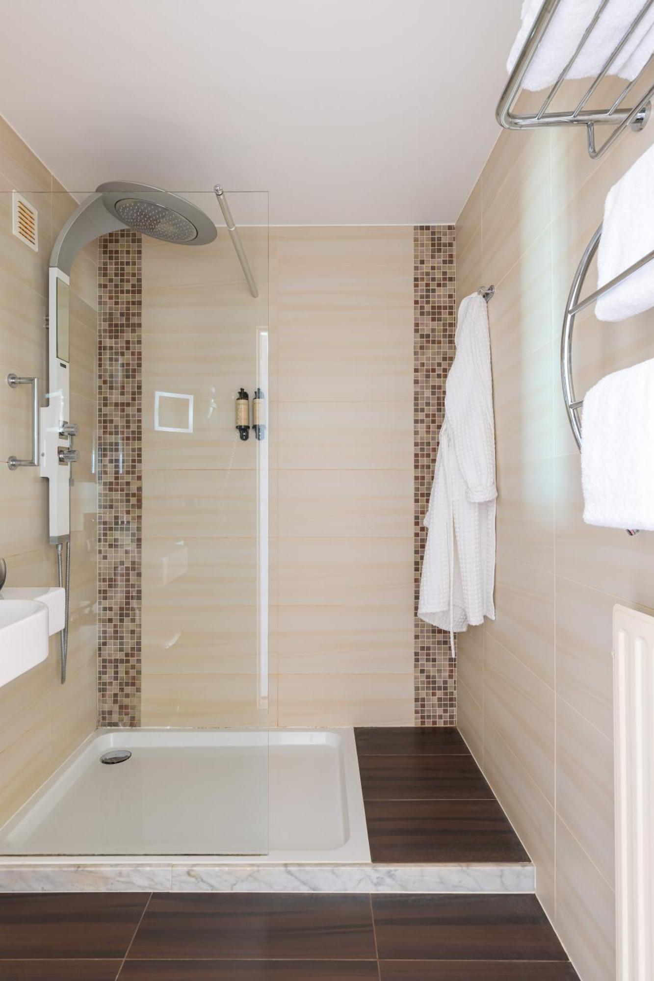 Hotel Riant-Sejour By Wp Hotels (Adults Only) Blankenberge Kültér fotó