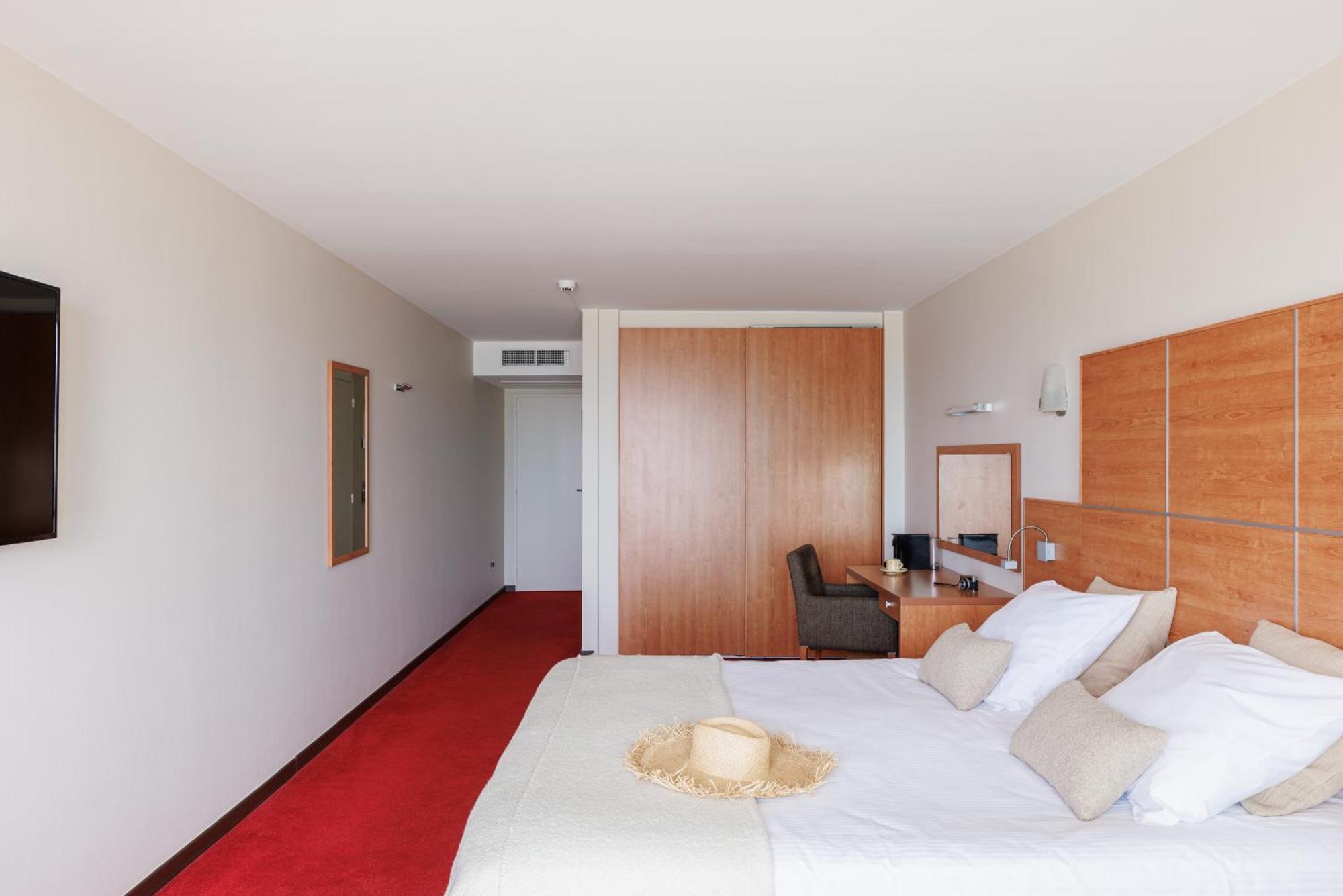 Hotel Riant-Sejour By Wp Hotels (Adults Only) Blankenberge Kültér fotó