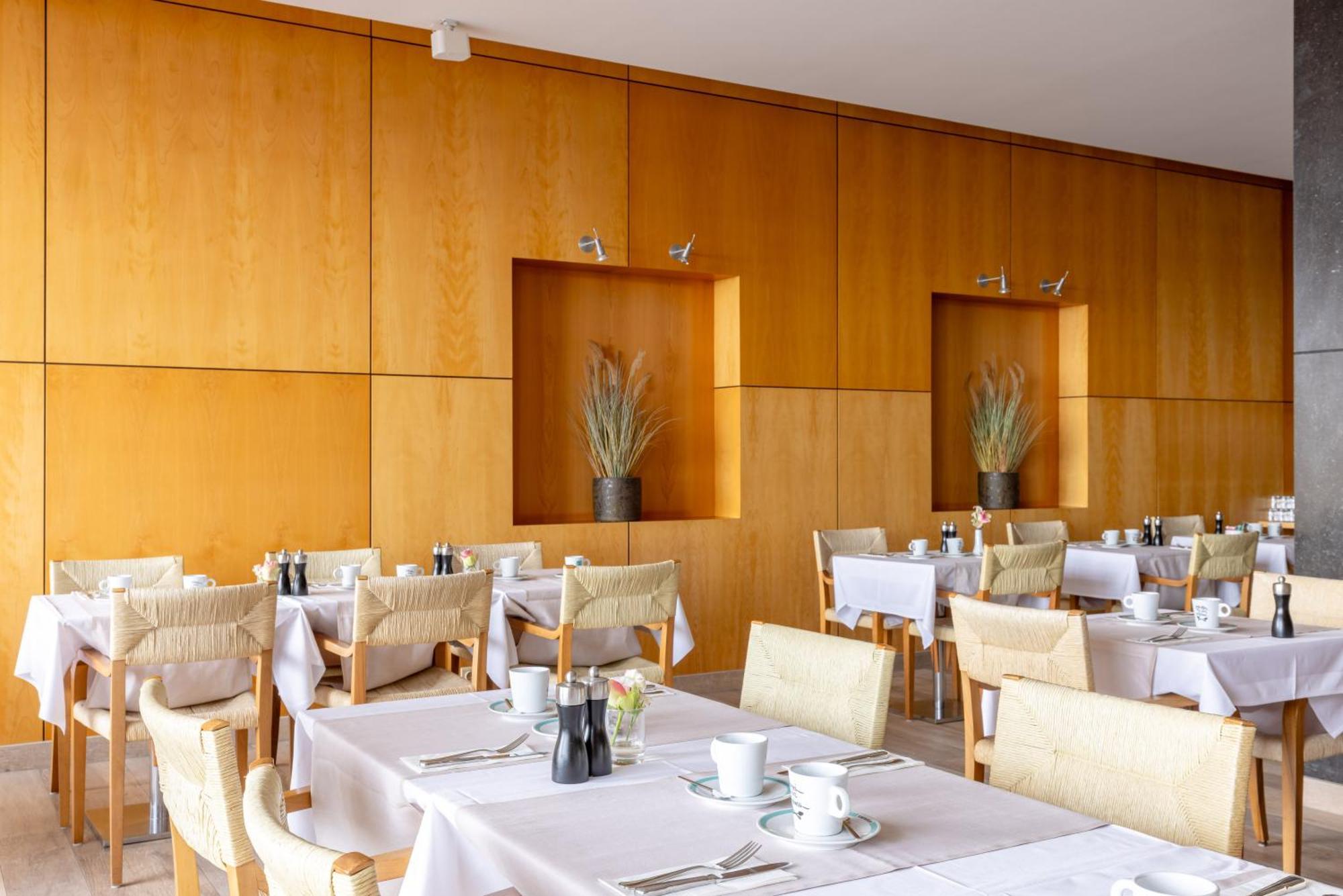 Hotel Riant-Sejour By Wp Hotels (Adults Only) Blankenberge Kültér fotó