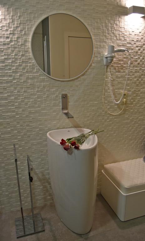 Hotel Riant-Sejour By Wp Hotels (Adults Only) Blankenberge Kültér fotó