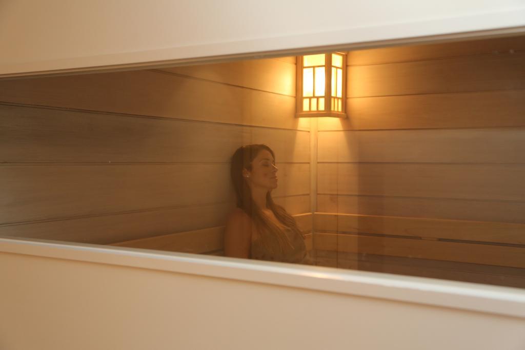 Hotel Riant-Sejour By Wp Hotels (Adults Only) Blankenberge Kültér fotó